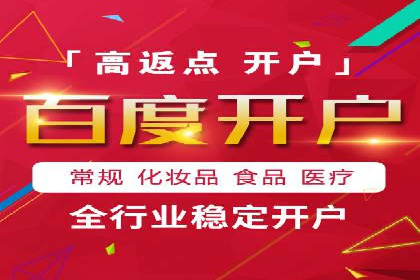 某知名企业SEM主管的成长之路